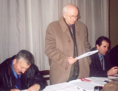 Foto Historike 2
