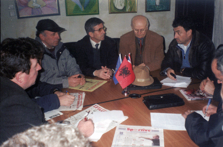 Foto Historike 1